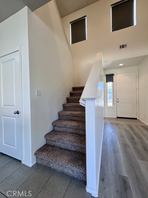 26612 Iron Mountain Street, Menifee CA: https://media.crmls.org/medias/6755853b-0448-4f78-a7f8-9fbe98c48648.jpg