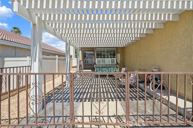 2518 Cypress Street, Hemet, CA, 92545 2518 Cypress Street, Hemet, CA, 92545