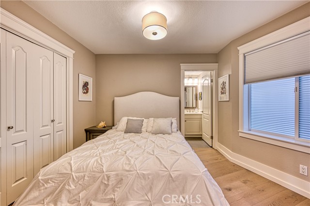 Detail Gallery Image 9 of 19 For 412 Arenoso Ln #107,  San Clemente,  CA 92672 - 2 Beds | 2/1 Baths