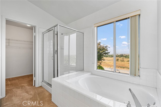 17289 Eastview Drive, Chino Hills CA: https://media.crmls.org/medias/6755ab3d-e4a9-4928-81b7-b4db20aa4b0b.jpg