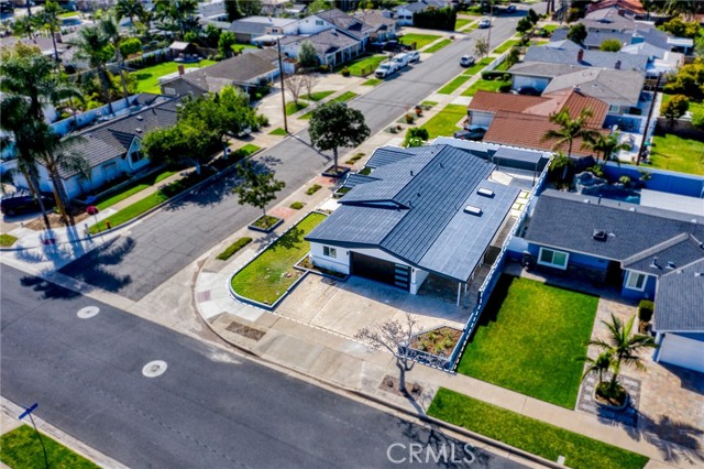 Image 61 of 67 For 2705 Orange Grove Avenue