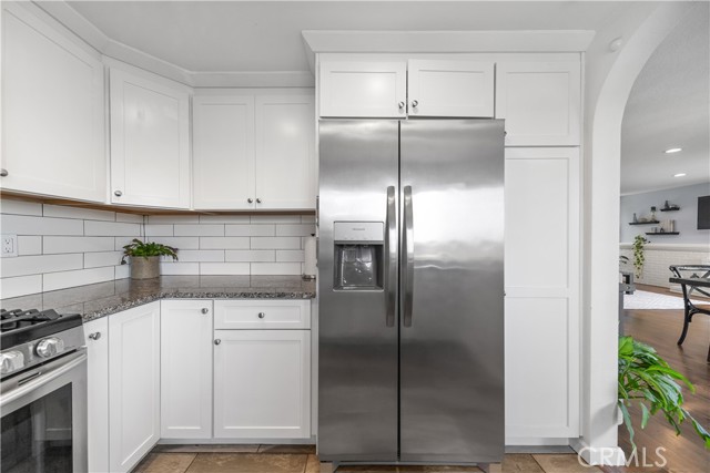 Detail Gallery Image 13 of 43 For 27762 Arta #2,  Mission Viejo,  CA 92692 - 2 Beds | 2 Baths