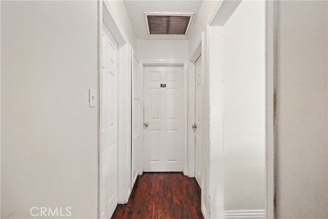 Detail Gallery Image 28 of 30 For 12154 Pineville St, El Monte,  CA 91732 - 3 Beds | 1 Baths