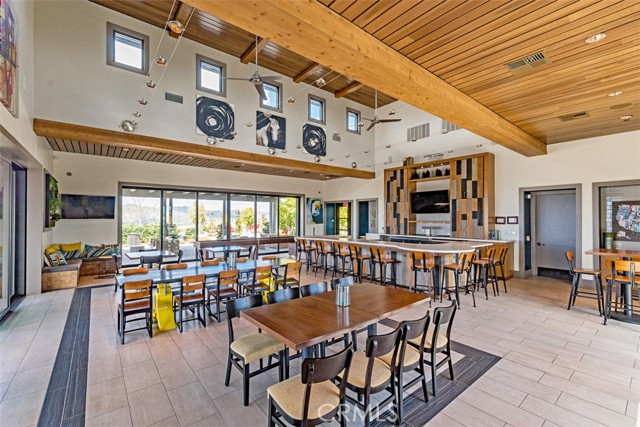 Detail Gallery Image 62 of 75 For 806 Sunrise Rd, Rancho Mission Viejo,  CA 92694 - 2 Beds | 2 Baths