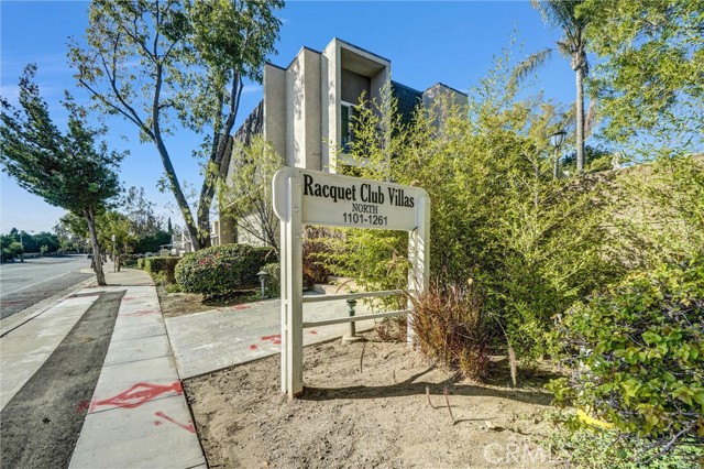 Detail Gallery Image 34 of 41 For 1135 Rosecrans 30a,  Fullerton,  CA 92833 - 2 Beds | 2 Baths
