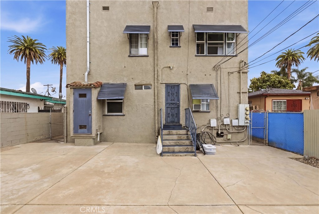 MLS #SB26115015 image #20