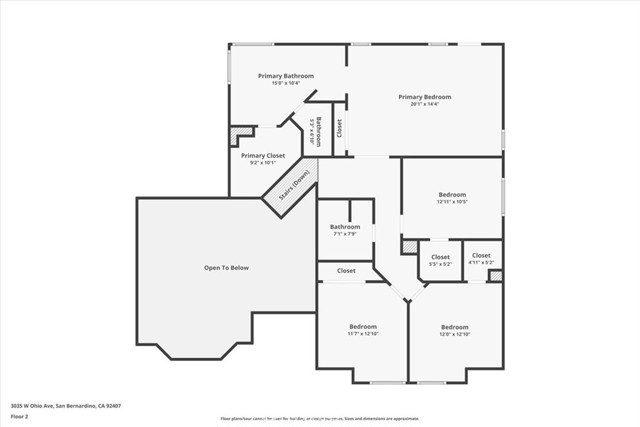 3035 Ohio Avenue, San Bernardino CA: https://media.crmls.org/medias/6755eee1-fbba-4918-8915-0450bd062c46.jpg