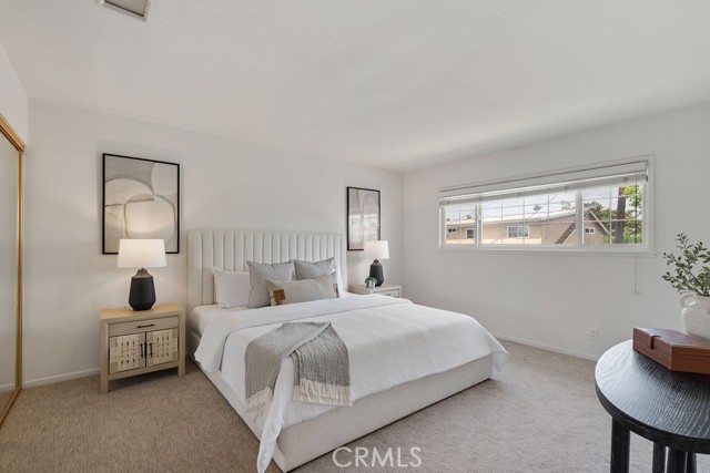 Image 22 of 41 For 17442 Parker Drive