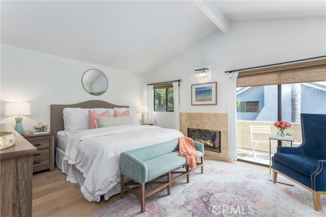 1733 SPRECKELS Lane, Redondo Beach, California 90278, 3 Bedrooms Bedrooms, ,2 BathroomsBathrooms,Residential,Sold,SPRECKELS,OC22109652