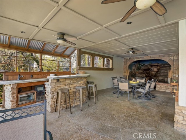 Detail Gallery Image 12 of 75 For 27459 Sky Harbour, Friant,  CA 93626 - 5 Beds | 2/1 Baths