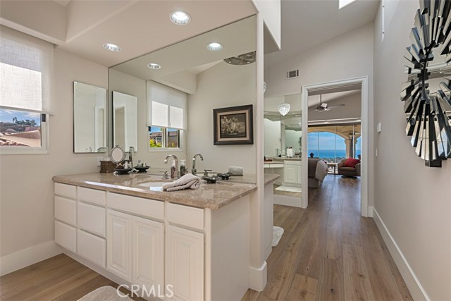 Detail Gallery Image 45 of 54 For 33781 Donegal Ln, San Juan Capistrano,  CA 92675 - 3 Beds | 3/1 Baths