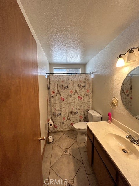 Detail Gallery Image 9 of 13 For 10542 E Ave, Littlerock,  CA 93543 - 3 Beds | 2 Baths