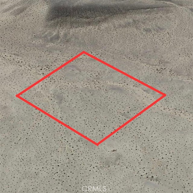 0 Field Rd, Baker, CA, 92309 0 Field Rd, Baker, CA, 92309