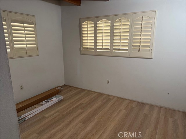 486 Wylerhorn Drive, Crestline CA: https://media.crmls.org/medias/67565fe5-ea05-46e8-a0eb-616e67368e10.jpg