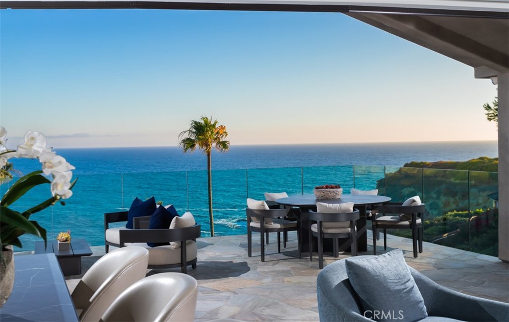 MLS #OC26183220 image #18