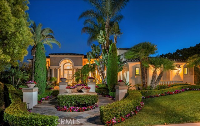 Photo of 14 Skycrest, Newport Coast, CA 92657