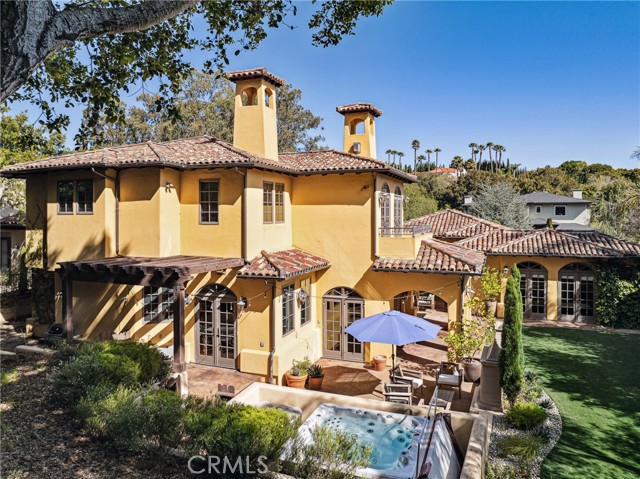 935 Isabella Way, San Luis Obispo CA: https://media.crmls.org/medias/6756819f-01c6-48be-aa57-83e8075fa961.jpg