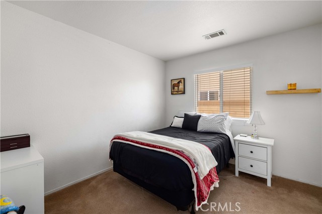 1810 E Jenner Street, Lancaster CA: https://media.crmls.org/medias/67568a19-08e0-4e23-b4b3-3b1c245d9663.jpg