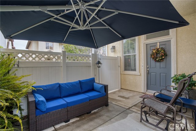 Detail Gallery Image 22 of 29 For 2233 Cordoban Dr, Santa Maria,  CA 93455 - 4 Beds | 2/1 Baths