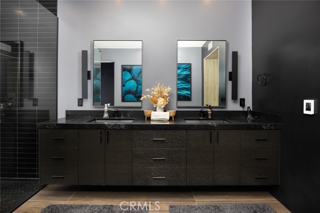 Detail Gallery Image 42 of 53 For 7139 Macapa, Los Angeles,  CA 90068 - 4 Beds | 5 Baths