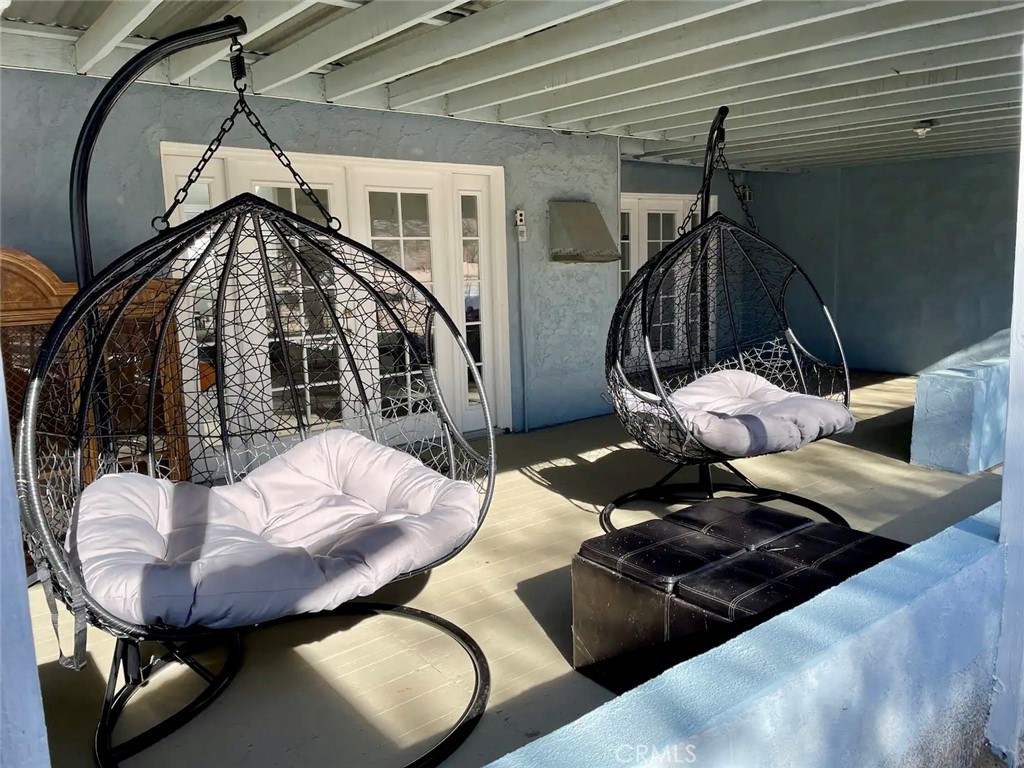 MLS #OC25244516 image #6