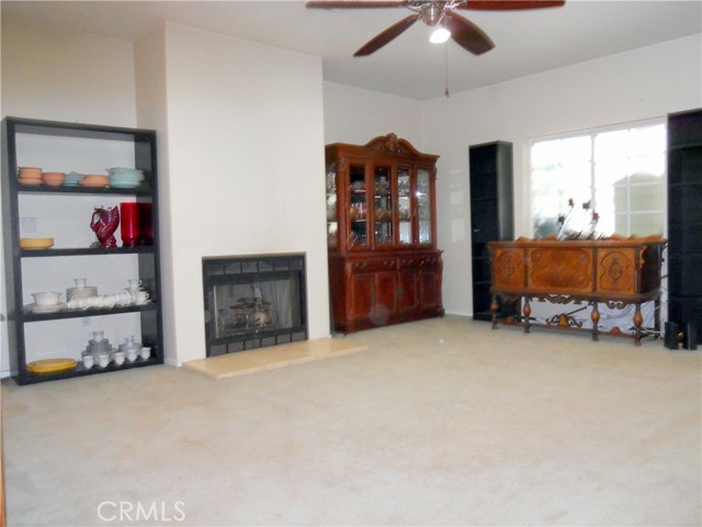 Detail Gallery Image 5 of 32 For 448 S Vecino, Covina,  CA 91723 - 3 Beds | 3 Baths