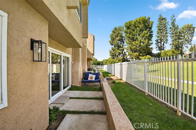 Detail Gallery Image 14 of 28 For 19635 Monteano Ln, Yorba Linda,  CA 92886 - 3 Beds | 2/1 Baths