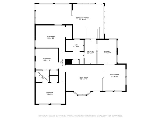 10520 Haskell Avenue, Granada Hills CA: https://media.crmls.org/medias/6756c681-5f4d-40d3-8ae2-6b1741b65f1a.jpg