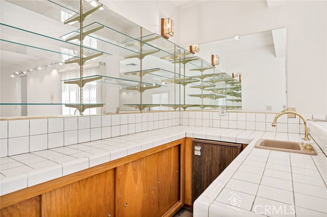 Detail Gallery Image 19 of 65 For 28368 Rawlings Rd, Hemet,  CA 92544 - 4 Beds | 3/2 Baths