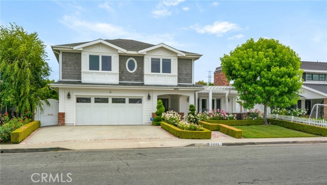 21192 Richmond Circle, Huntington Beach CA: https://media.crmls.org/medias/6756d63e-335c-4647-abe8-10e182107cce.jpg
