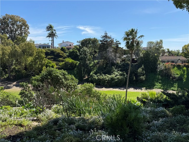 Detail Gallery Image 5 of 14 For 404 Calle Vista Torito, San Clemente,  CA 92672 - 4 Beds | 2 Baths