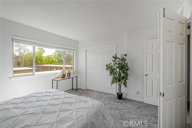 Detail Gallery Image 20 of 42 For 762 Dragonfly Ct, San Jose,  CA 95133 - 2 Beds | 1/1 Baths