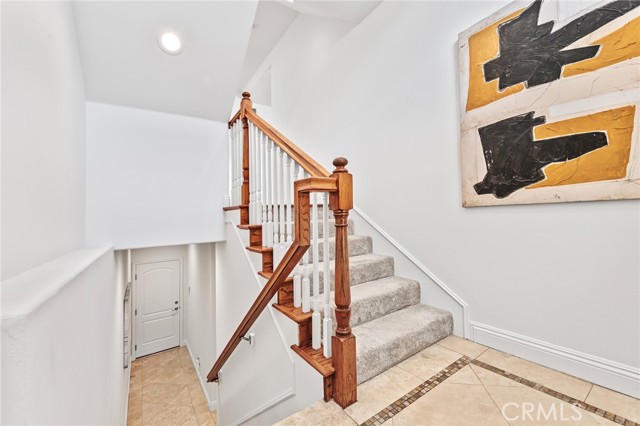 Detail Gallery Image 26 of 75 For 1042 7th St, Hermosa Beach,  CA 90254 - 4 Beds | 3/1 Baths