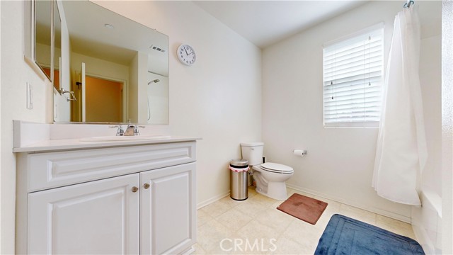 Detail Gallery Image 42 of 75 For 14458 Sweetgrass Pl, Victorville,  CA 92394 - 3 Beds | 2 Baths