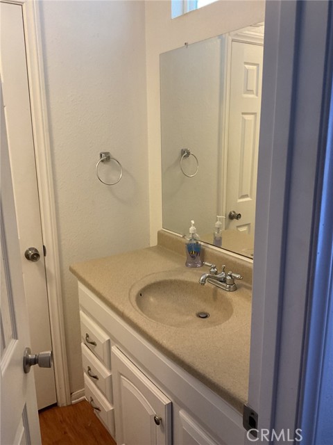 Detail Gallery Image 11 of 14 For 4901 Green River Rd #248,  Corona,  CA 92878 - 3 Beds | 2 Baths