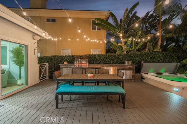 1531 Curtis Avenue, Manhattan Beach, California 90266, 4 Bedrooms Bedrooms, ,1 BathroomBathrooms,Residential,Sold,Curtis,SB24109069