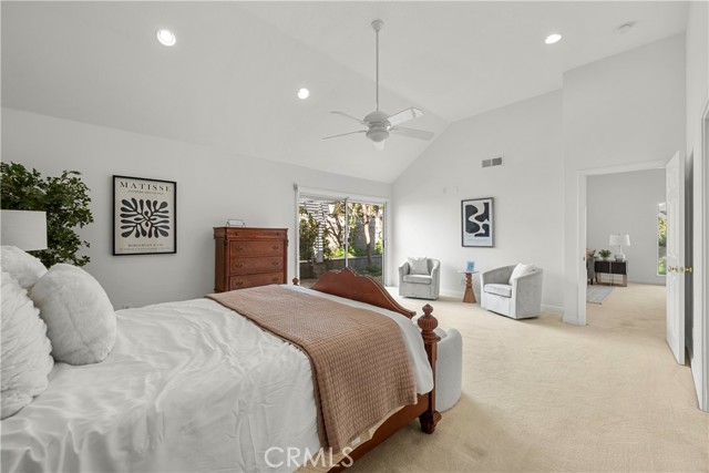 Image 9 of 43 For 26334 Emerald Dove