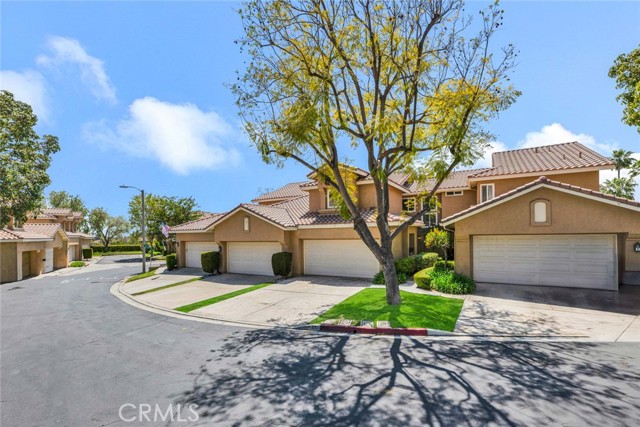 Detail Gallery Image 47 of 47 For 43 Pinzon, Rancho Santa Margarita,  CA 92688 - 2 Beds | 2/1 Baths