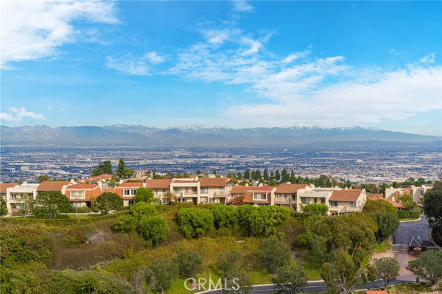 5987 Peacock Ridge Road, Rancho Palos Verdes, California 90275, 2 Bedrooms Bedrooms, ,2 BathroomsBathrooms,Residential,Sold,Peacock Ridge,PV22004638