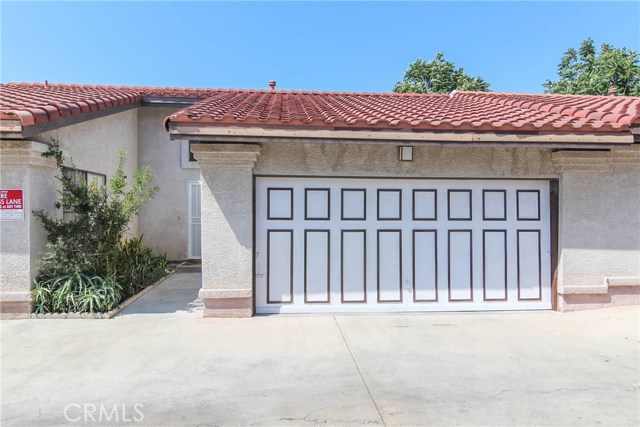 8855 Lampson Ave #B, Garden Grove, CA 92841