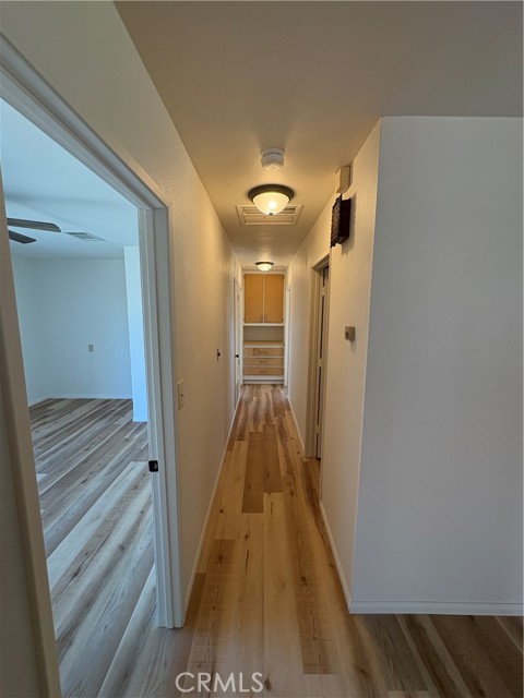 Detail Gallery Image 24 of 25 For 14311 Mandan Rd, Apple Valley,  CA 92307 - 3 Beds | 2/1 Baths