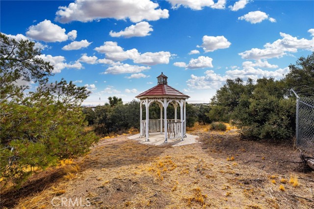 Detail Gallery Image 38 of 65 For 9975 Mesquite, Oak Hills,  CA 92344 - 3 Beds | 2 Baths