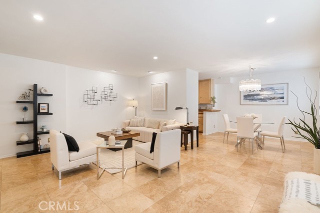419 N Oakhurst Drive, Beverly Hills CA: https://media.crmls.org/medias/67574086-bc1c-4324-8c34-0731975dfbb4.jpg
