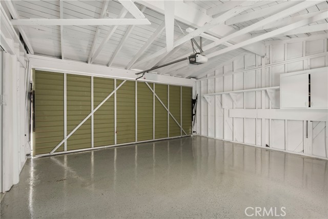 44 59th Place, Long Beach CA: https://media.crmls.org/medias/6757425c-1836-4467-a820-b54be8dc1a97.jpg