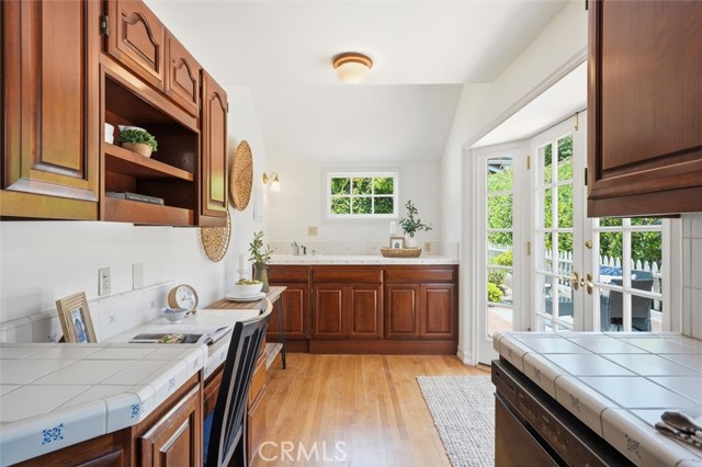 3213 Palos Verdes Drive North, Palos Verdes Estates, California 90274, 3 Bedrooms Bedrooms, 0 ,2 BathroomsBathrooms,Residential,For Sale,Palos Verdes Drive North,0,SB26066006 3213 Palos Verdes Drive North, Palos Verdes Estates, California 90274, 3 Bedrooms Bedrooms, 0 ,2 BathroomsBathrooms,Residential,For Sale,Palos Verdes Drive North,0,SB26066006