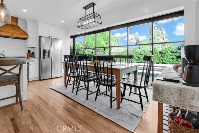 Detail Gallery Image 8 of 38 For 11432 Sophia Ave, Granada Hills,  CA 91344 - 3 Beds | 2 Baths