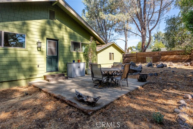 Detail Gallery Image 21 of 26 For 10375 Edgewater Dr, Kelseyville,  CA 95451 - 2 Beds | 2 Baths