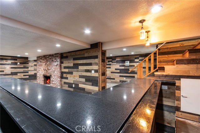Detail Gallery Image 37 of 46 For 37095 Oak View Rd, Yucaipa,  CA 92399 - 4 Beds | 2/2 Baths