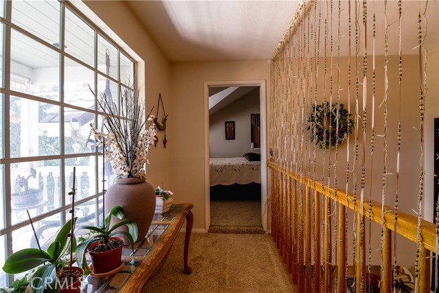 Detail Gallery Image 31 of 50 For 1290 3rd St, Calimesa,  CA 92320 - 4 Beds | 2/1 Baths