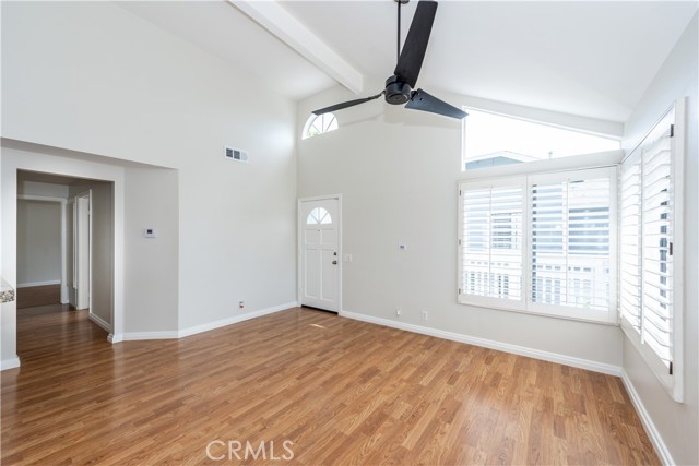 Detail Gallery Image 21 of 24 For 74 Remington, Irvine,  CA 92620 - 2 Beds | 2 Baths